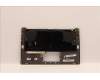 Lenovo 5CB0W43478 Tastatur inkl. Topcase ASM_FR W 81Q8 IG W/KB