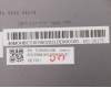 Lenovo 5CB0W43496 Tastatur inkl. Topcase ASM_SW W 81Q8 IG W/KB