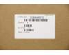 Lenovo 5CB0W43510 COVER Upper Case ASM_FR W 81Q8 MC W/KB