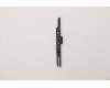 Lenovo 5CB0W43538 COVER Camera Privacy Shutter C 81NX