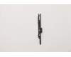 Lenovo 5CB0W43538 COVER Camera Privacy Shutter C 81NX