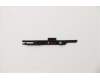 Lenovo 5CB0W43538 COVER Camera Privacy Shutter C 81NX