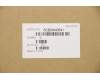 Lenovo 5CB0W43541 Tastatur inkl. Topcase C81NX IGBL_US