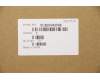 Lenovo 5CB0W43548 Tastatur inkl. Topcase C81NX IGBL HEB