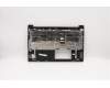 Lenovo 5CB0W43560 Tastatur inkl. Topcase C81NX IGBL GER