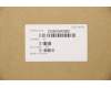 Lenovo 5CB0W43560 Tastatur inkl. Topcase C81NX IGBL GER