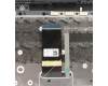 Lenovo 5CB0W43563 Tastatur inkl. Topcase C81NX IGBL BEL