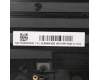 Lenovo 5CB0W43563 Tastatur inkl. Topcase C81NX IGBL BEL