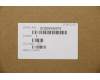 Lenovo 5CB0W43574 Thermal Cover W 81TE