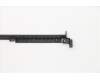 Lenovo 5CB0W43574 Thermal Cover W 81TE