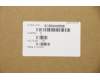 Lenovo 5CB0W43588 Tastatur inkl. Topcase ASM_ND W 81TE IG BL