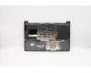Lenovo 5CB0W43598 Tastatur inkl. TopcaseASM_US INT\'E W 81TE IG BL