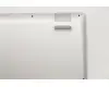 Lenovo 5CB0W43608 COVER Lower Case L 81XC SR