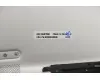 Lenovo 5CB0W43608 COVER Lower Case L 81XC SR