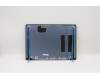 Lenovo 5CB0W43611 COVER LCD Cover L 81XC BLUE