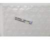 Lenovo 5CB0W43612 COVER Hinge Cover L 81XC SR