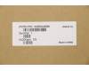 Lenovo 5CB0W43680 Tastatur inkl. TopcaseASMAR-EL81XAICEBU