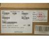 Lenovo 5CB0W43684 Tastatur inkl. TopcaseASMCZ-SKL81XBUAL