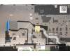 Lenovo 5CB0W43684 Tastatur inkl. TopcaseASMCZ-SKL81XBUAL