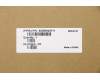 Lenovo 5CB0W43711 Tastatur inkl. Topcase ASM_USA L81XA ICEBUAL