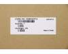 Lenovo 5CB0W43713 Tastatur inkl. Topcase ASM_BEL L81XA LIGSRAL