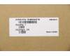 Lenovo 5CB0W43718 Tastatur inkl. TopcaseASMUS INTE L81XA LIGSRAL