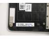 Lenovo 5CB0W43724 Tastatur inkl. Topcase ASM_HB L81XA LIGSRAL