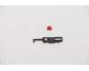 Lenovo 5CB0W43748 Camera Privacy Shutter Q 81UE