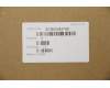 Lenovo 5CB0W43748 Camera Privacy Shutter Q 81UE