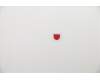 Lenovo 5CB0W43748 Camera Privacy Shutter Q 81UE