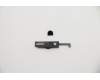 Lenovo 5CB0W43748 Camera Privacy Shutter Q 81UE