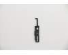 Lenovo 5CB0W43748 COVER Camera Privacy Shutter Q 81UE