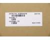 5CB0W43753 Lenovo COVER Upper Case ASM_BU Q 81UE