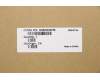 Lenovo 5CB0W43755 Tastatur inkl. Topcase ASM_CZ-SK Q 81UE