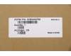 Lenovo 5CB0W43766 Tastatur inkl. Topcase ASM_HG Q 81UE