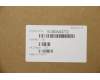 Lenovo 5CB0W43772 Tastatur inkl. Topcase ASM_ND Q 81UE