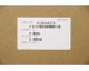 5CB0W43778 Lenovo COVER Upper Case ASM_SW Q 81UE