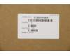 Lenovo 5CB0W43804 Tastatur inkl. Topcase ASM_ND Q 81XL