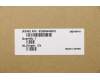 5CB0W43810 Lenovo COVER Upper Case ASM_SW Q 81XL