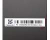 Lenovo 5CB0W43859 Lower Case C 81QA