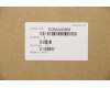 Lenovo 5CB0W43859 COVER Lower Case C 81QA