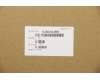 Lenovo 5CB0W43860 COVER Strip Cover C 81QA