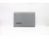 Lenovo 5CB0W43895 COVER Lower Case W 81VS PG
