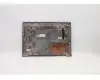 Lenovo 5CB0W43895 COVER Lower Case W 81VS PG