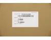 Lenovo 5CB0W43895 COVER Lower Case W 81VS PG
