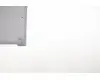 Lenovo 5CB0W43895 COVER Lower Case W 81VS PG