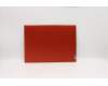 Lenovo 5CB0W43902 ABDECKUNG LCD-Abdeckung W 81VS FO W/Tape*2