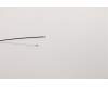 Lenovo 5CB0W43902 ABDECKUNG LCD-Abdeckung W 81VS FO W/Tape*2