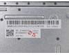 Lenovo 5CB0W43907 Tastatur inkl. Topcase ASM_SA W 81VS PG