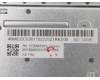 Lenovo 5CB0W43910 Tastatur inkl. Topcase ASM_PO W 81VS PG